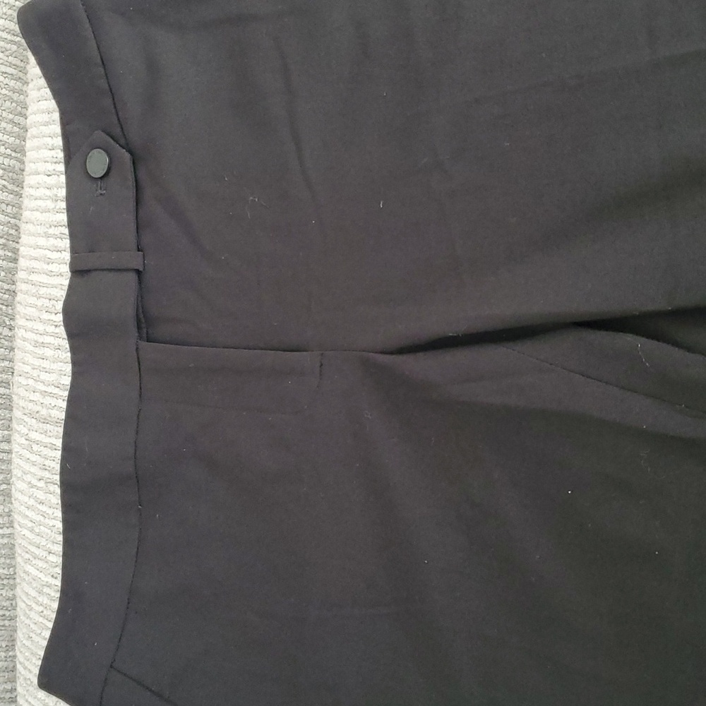 Calvin Klein Trousers